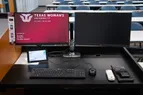 Instructor Station Thumbnail