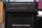 Rack Thumbnail