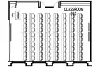 Room Layout Thumbnail