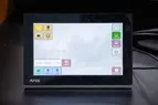 Touch Panel Thumbnail