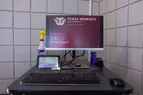 Instructor Station Thumbnail