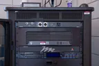 Rack Thumbnail