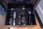 Rack Drawer Thumbnail