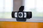 Front Camera Thumbnail