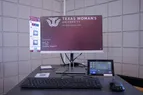 Instructor Station Thumbnail