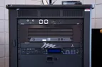 Rack Thumbnail