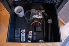 Rack Drawer Thumbnail