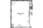 Room Layout Thumbnail