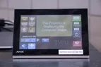 Touch Panel Thumbnail