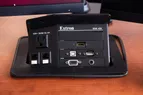 Desk Input Thumbnail