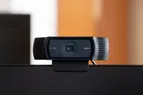 Front Camera Thumbnail