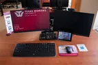 Instructor Station Thumbnail