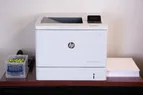 Printer Thumbnail