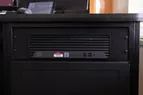 Rack Thumbnail