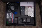 Rack Drawer Thumbnail
