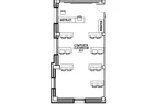 Room Layout Thumbnail