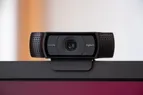 Student Cameras Thumbnail