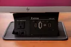 Desk Input Thumbnail