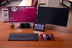 Instructor Station Thumbnail