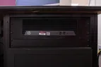 Rack Thumbnail