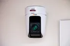 Rear Camera Thumbnail
