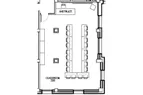 Room Layout Thumbnail