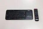 Bluetooth Keyboard Thumbnail