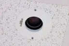 Document Camera Thumbnail