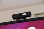 Front Camera Thumbnail