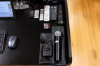 Instructor Materials Thumbnail