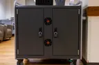 Laptop Cart Thumbnail