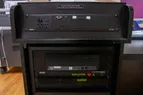 Rack Thumbnail