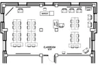Room Layout Thumbnail