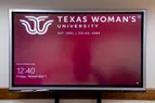 Smartboard Thumbnail