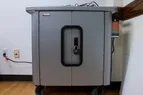 Surface Cart Thumbnail
