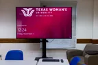 TV Display Thumbnail