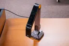 Document Camera Thumbnail