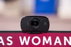 Front Camera Thumbnail