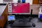 Instructor Station Thumbnail