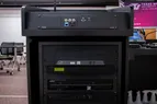 Rack Thumbnail