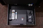 Rack Drawer Thumbnail