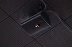 Speaker Thumbnail