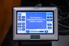 Touch Panel Thumbnail