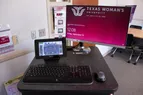 Instructor Station Thumbnail