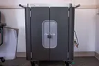 Laptop Cart Thumbnail