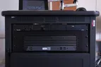 Rack Thumbnail