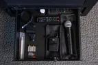 Rack Drawer Thumbnail
