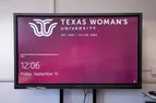 Smartboard Thumbnail