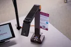 Document Camera Thumbnail