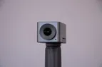 Front Camera Thumbnail